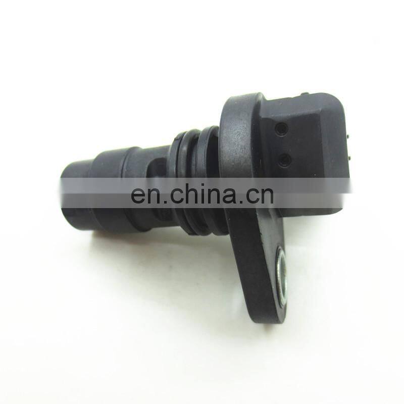 Famous products OEM 30713370 8627354 for Volvo Old S80 XC90 cranskshaft position sensor