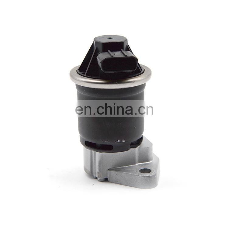 Genuine Auto Electrical Parts 18011-RB0-000 18011RB0000 For 2011-2016 H-onda CRZ EGR Gas valve