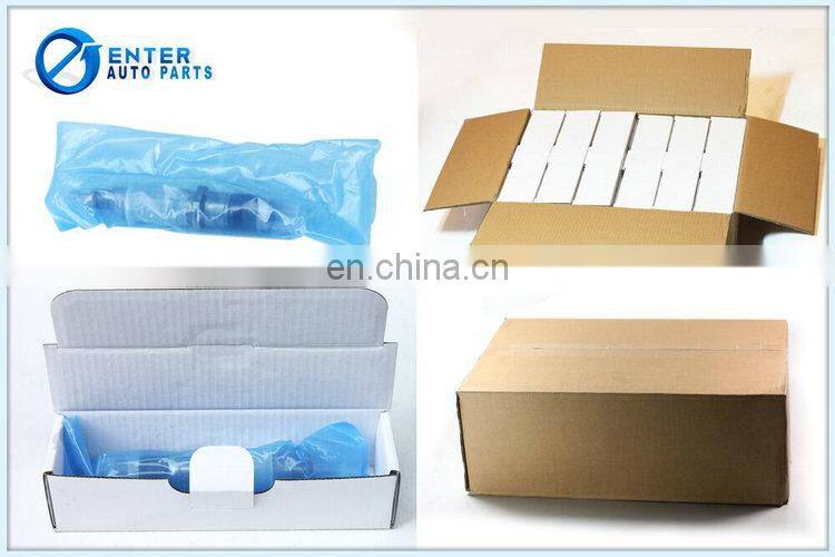 Original common rail fuel injector 0445110628 0445110629