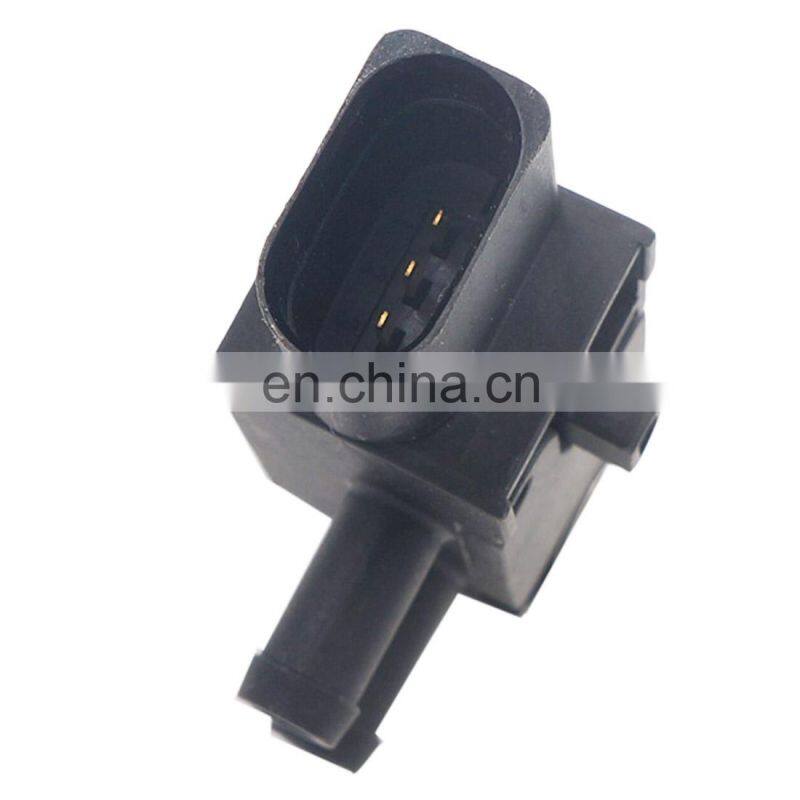 High Quality 03L906051B MAP Sensor For Audi A3 A4 A5 A6 Q3 Q5