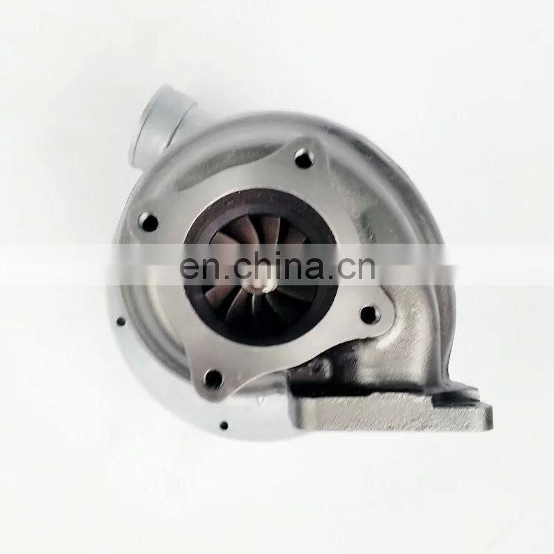 RHG6 Turbo VA570019 CICY 114400-3890 Turbocharger for Isuzu Sumitomo SH200-3 or Digger 6BG1T 6 Cylinders diesel Engine parts