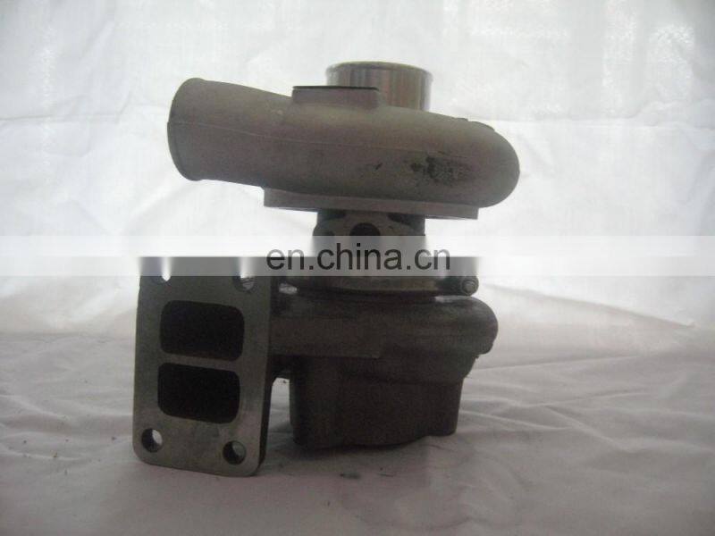 S6D14 TD06-17A Turbo 49179-00100 for Mitsubishi ME037700