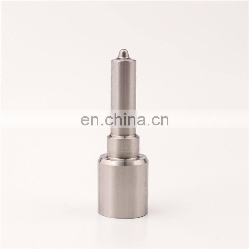 Hot sale DLLA153P2189 Common Rail Injector Nozzle