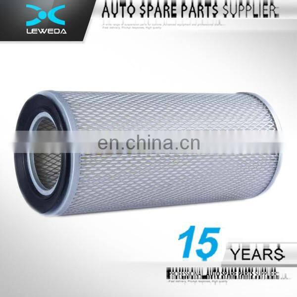 Hepa Air Filter 17801-54040 for HIACE with low price