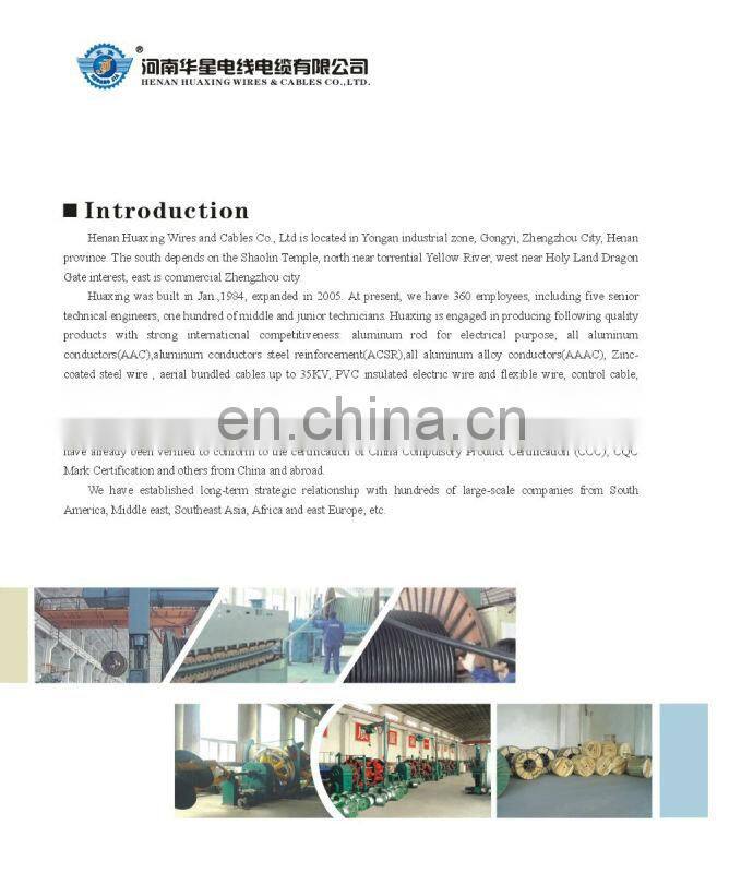 MC Cable LV Interlocked Armour Cable