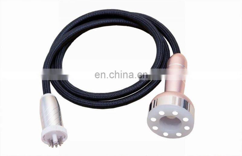 2019 ultrasound liposuction cavitation cellulite removal vacuum therapy ultrasonic slimming machine