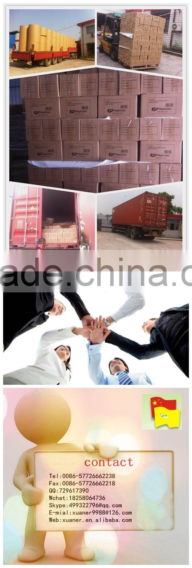 Custom eco feature food,gift paper packaging bag