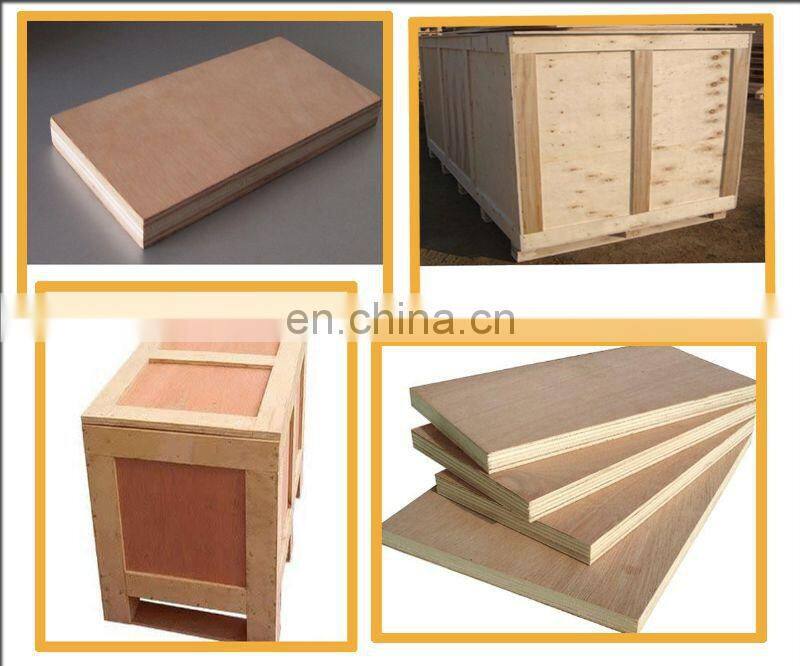 Standard size Laboratory Furniture water sink lab pp sink chemical resistant for factory lab