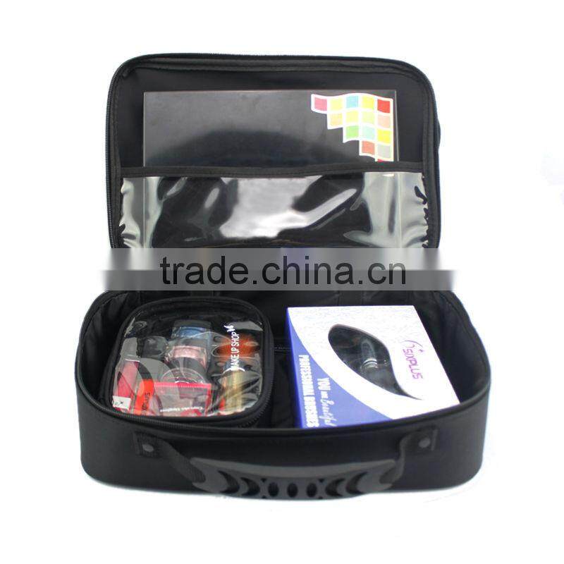 professional makeup bag makeup artist bag