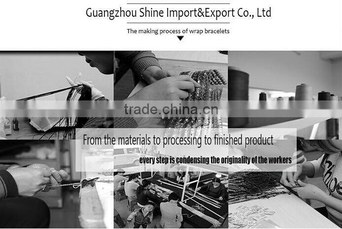 Men fashion design fashion simple gold long chain necklaces 2016