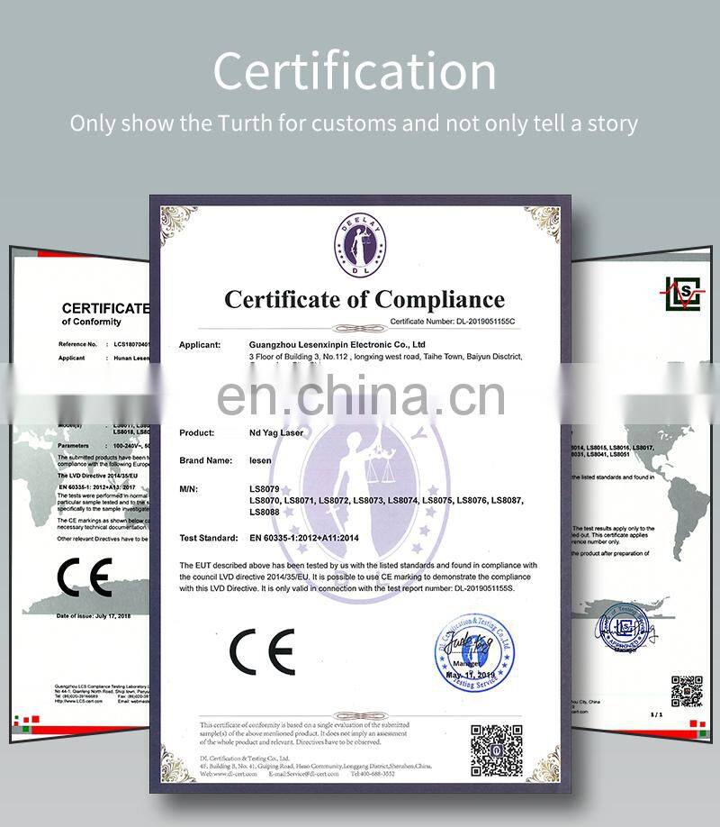 electric massager for back and foot Gua Sha Cupping Scraping Instrument