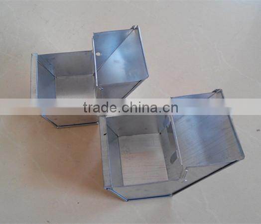 Wholesale automatic rabbit feeder