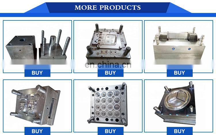 injection plastic chair mould armchair mold manufacturer