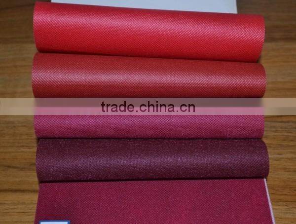 Disposable Surgical Drape And Gown