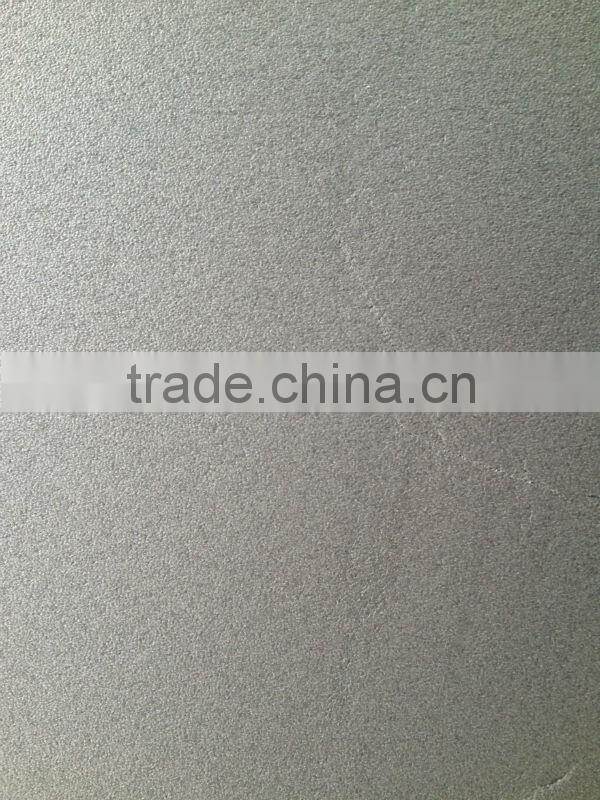 PE foam, polyethylene foam .colorful and eco-friendly High Density Polyethylene foam .crosslinked PE foam/PE foam,Protective mat