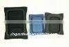 eva/xpe/ixpe/pe/pu foam Products