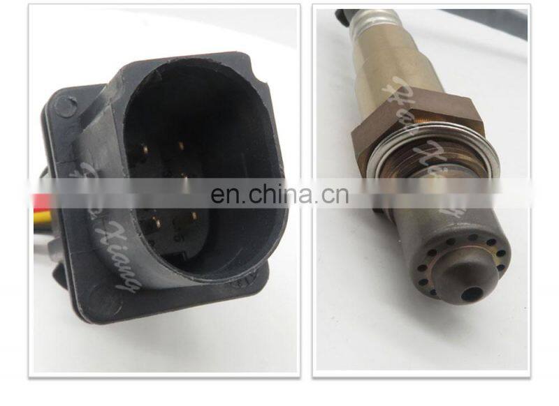 Best Quality Oxygen Sensor 1K0998262L 0258017178 07L906262S 03C906262D 0258017006 0281004148