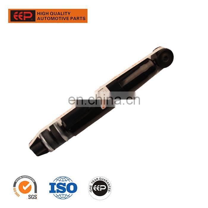 EEP Auto Shock Absorber For TOYOTA LAND CRUISER J100 48511-69467