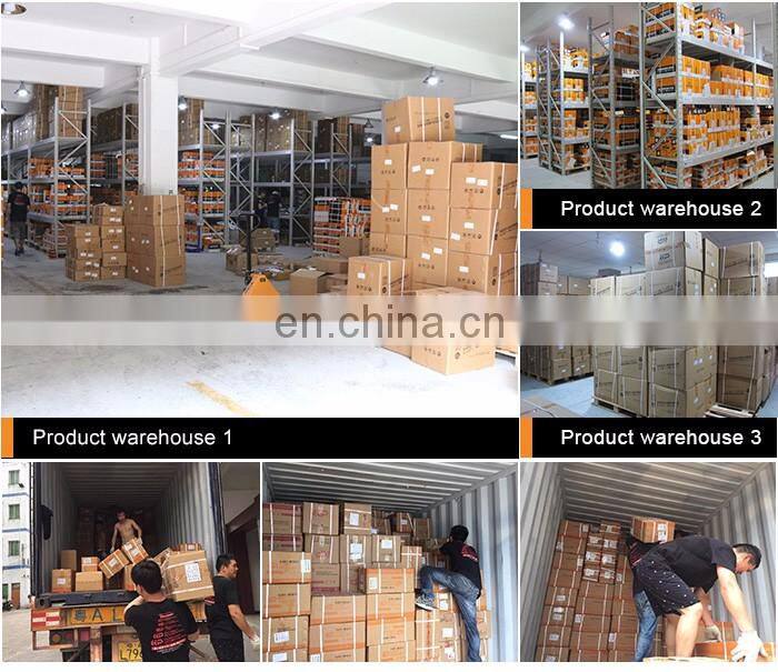 Engine Mount NM-B15F For Nissan Sunny  B15 N16 2006 11270-4M400