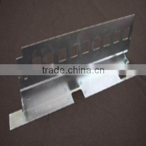 stainless steel stamping bracket