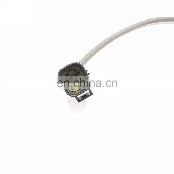 Lambda O2 Oxygen Sensor 30677175 30735329 for 2008- Volvo S40 L5 2.4L