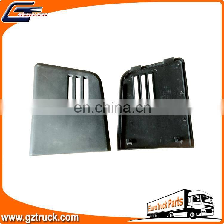 Grille Cover Oem 82266439 for VL Truck Body Parts Grille Garnish