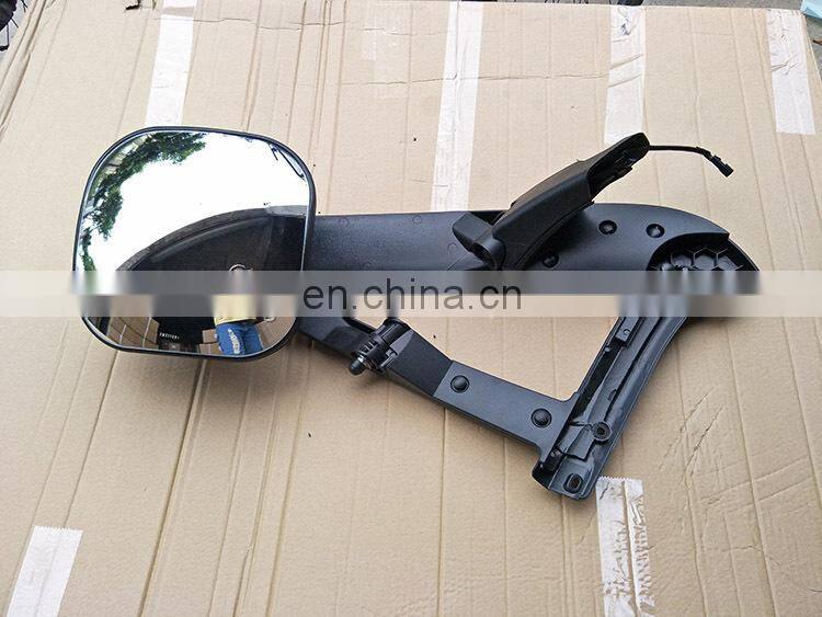 Wide Angle Mirror Oem 9408107516 for MB Axor Truck Model Car Rear View Mirror