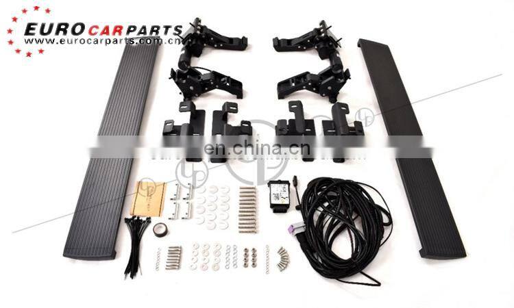 B-Style Carbon Fiber Car Bonnet Scoop Engine Hood Cover For G-Class W464 G500 G63 DRY Carbon Fiber New G-class B700 B800 B900