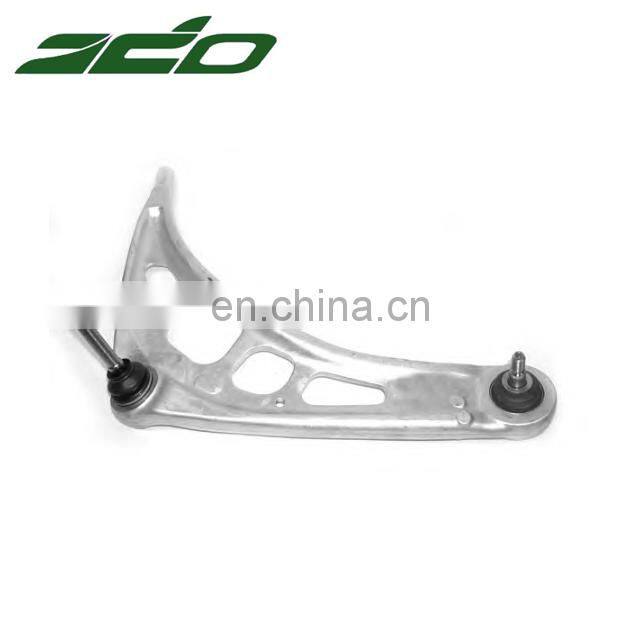 OEM Car Parts Front Axle Left Lower Suspension Control Arm For BMW 3/z4 31126750223