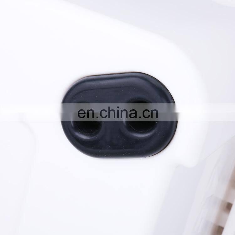 gint plastic cooling small letter fishing hiking juice cans beer wine vaccine rotomolded coolers cooler box for camping cool box