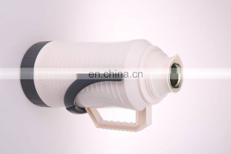 Home use High Quality Vacuum Flask Insulated 500ml Thermo Bottle glass liner pp material hot drinks bottle insulated bottle