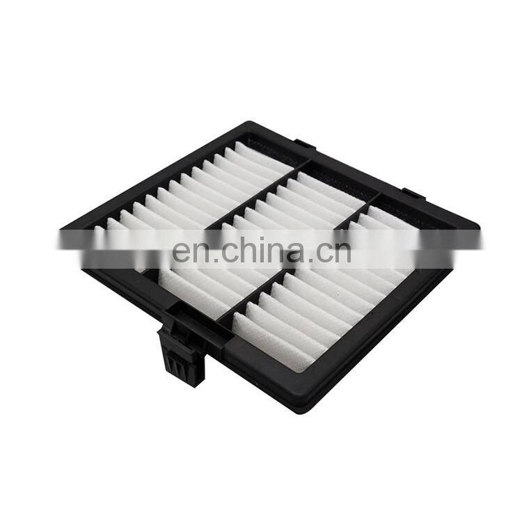 Wholesale Excavator Parts FYA00001490 SKL46665 SC80070 SC80077 Cabin Air Filter 500-0957 PA30174