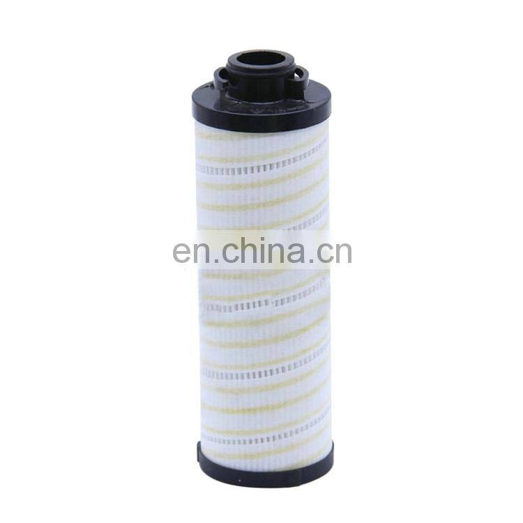Diesel Tractor Engine Transmission Hydraulic Oil Filter HY90768 70017405 4216096