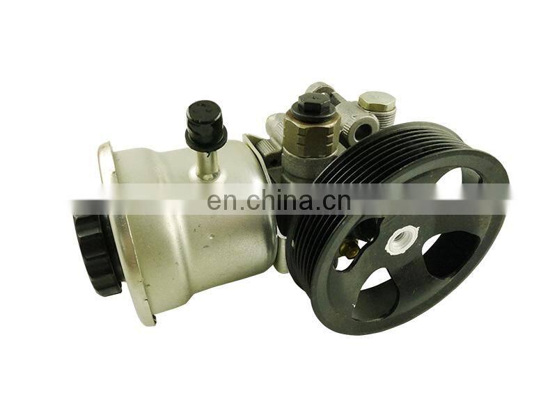 Best selling for quality power steering pump for hilux LAN15 5L 443200K010 443200k010