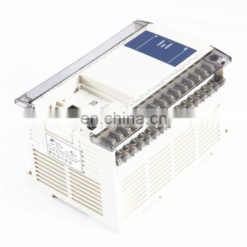 NP1F-MA2 PLC programmable controller expansion I/O unit