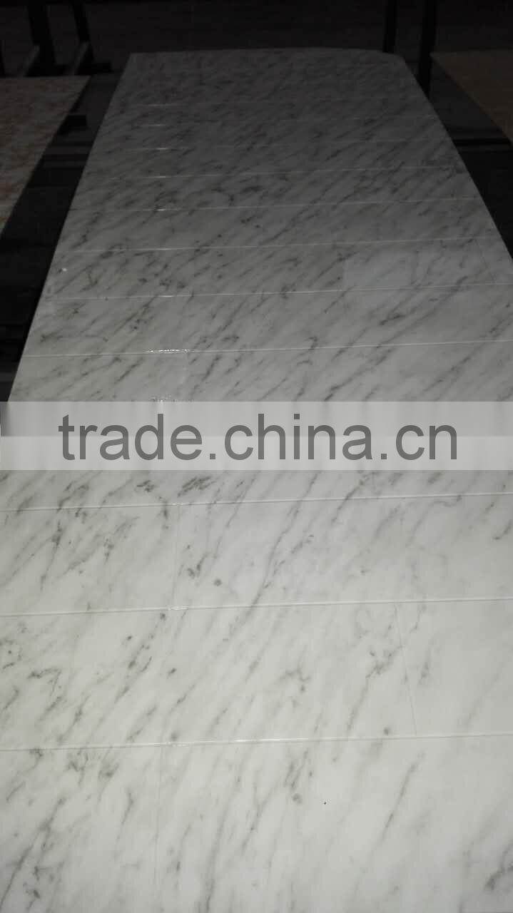 Cast Marble Wall Panel, Shower Surround, Tub Surround, Shower Panel