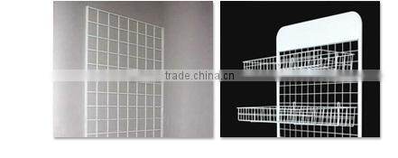 Hook for clothes supermarket equipment commercial hooks