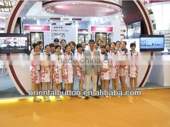 the fashion rhinestones hot-fix stone pattern