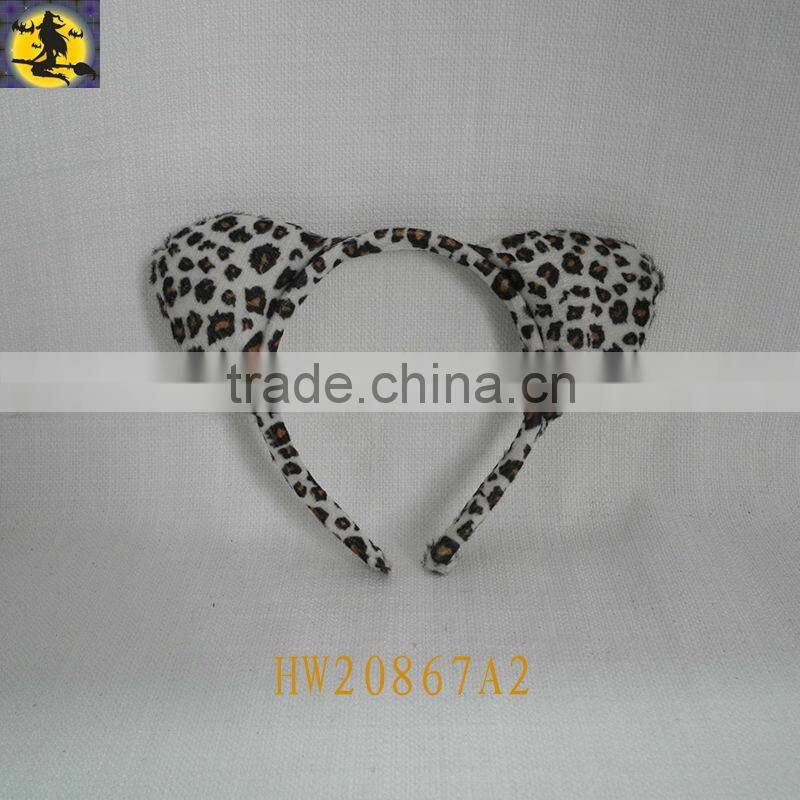 2013 Novelty Hen Night Supplies Animal Headband