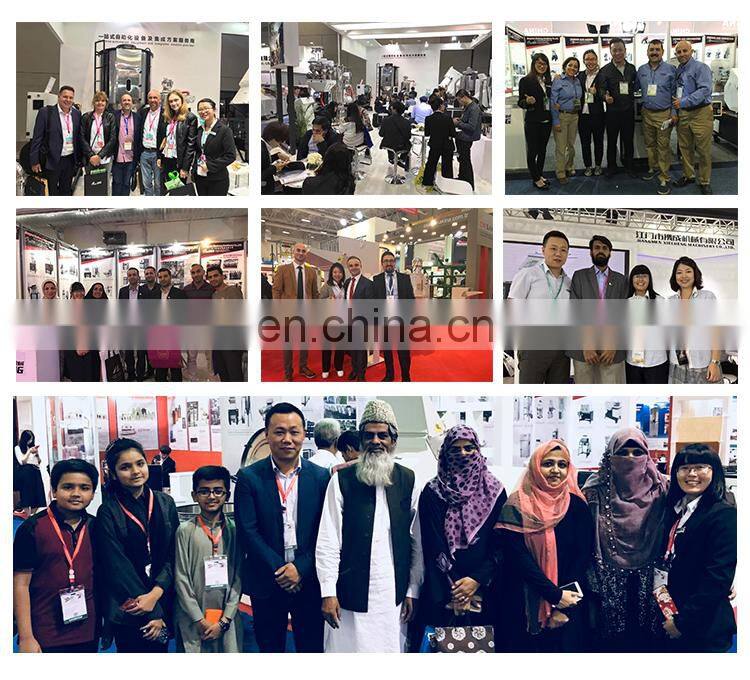 Xiecheng pcb Automatic Vacuum Loader for Plastic