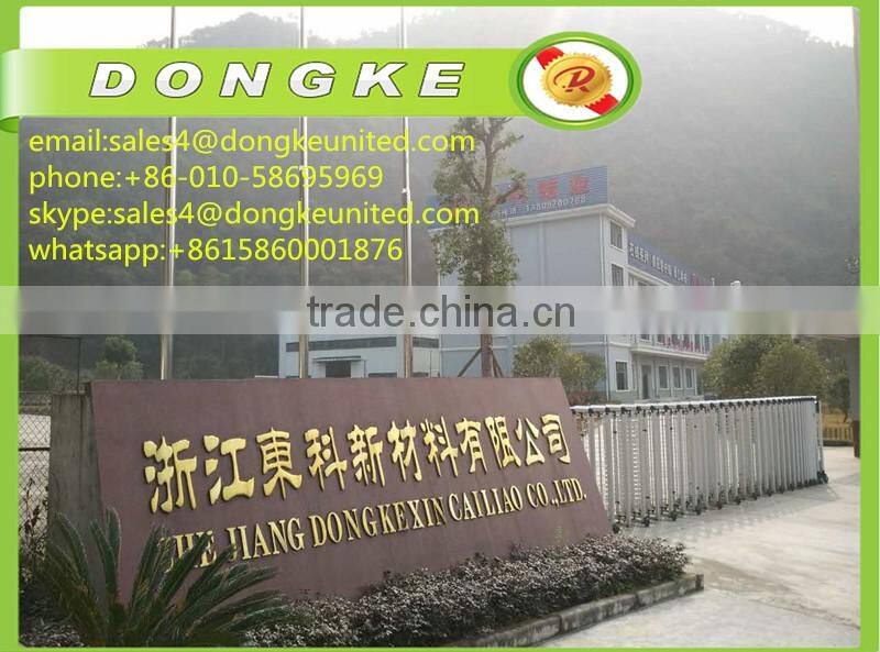 slump retention type and water reducing type PCE polycarboxylate superplasticizer price