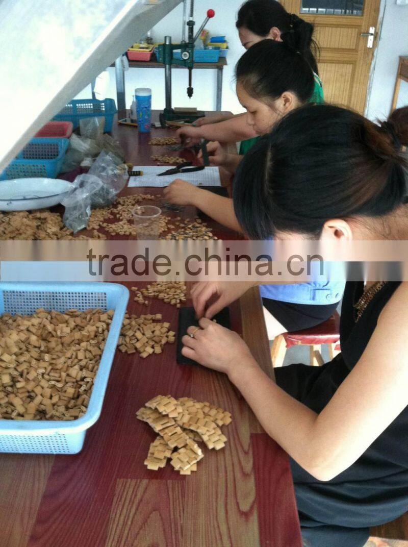 Unique Vogue Mens Quartz Watches Wooden Outdoor Sport Watches mens watch with Leather Strap Relojes Hombre 2016