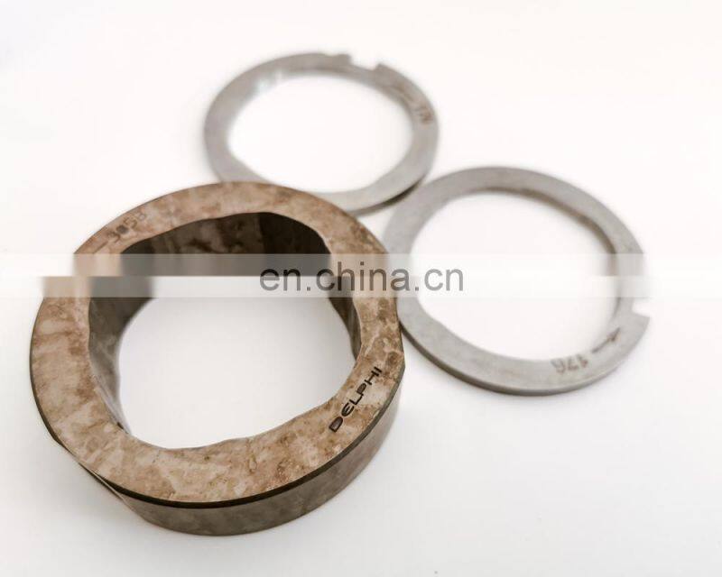 original fuel pump part 7189-100ED/7189100ED for 9520A180G9520A190G