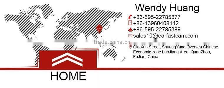 mercedes benz truck parts diesel engine cylinder head for OM355