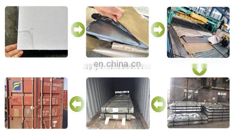 0.5 Inch Seamless Stainless Steel Pipes ASTM A201 Stainless Steel Pipe