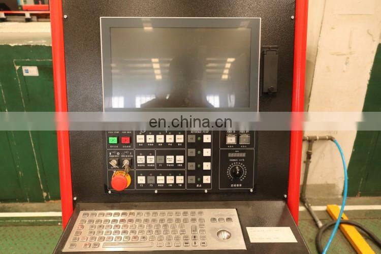 T&L Machinery- cnc turret punching machine price list