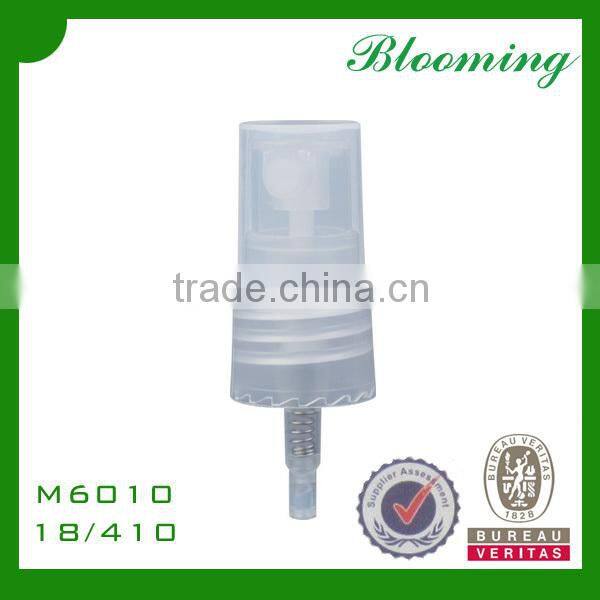 18/410 20/410 finger mist sprayer