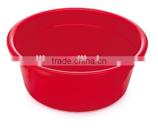 Callia high quality plastic basin