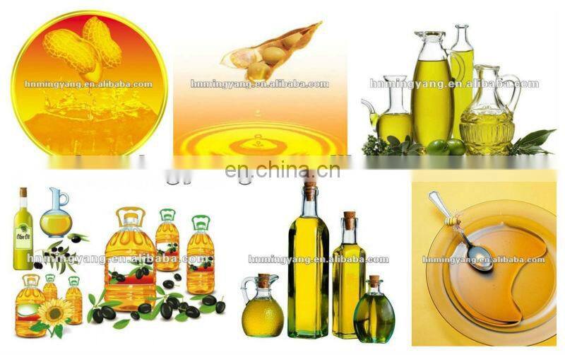 Gold supplier best quality screw type olive vegetable feeds oil making machine price