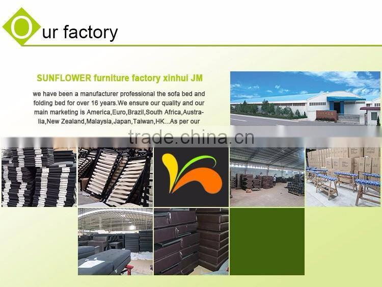 Sofas children/ white cover/ Folding Sofa Bed